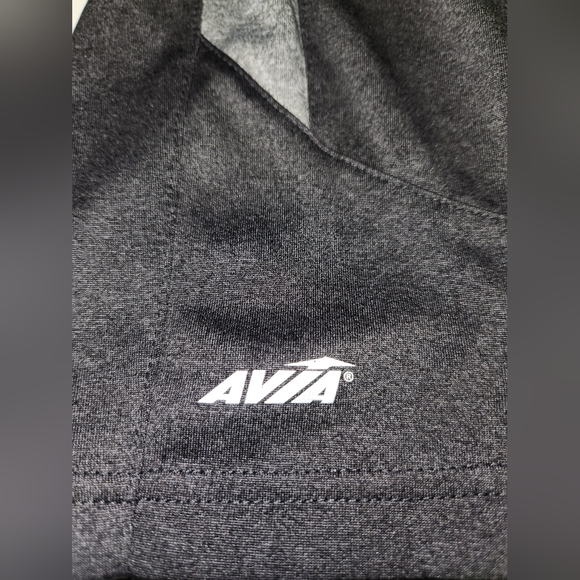 AVIA Athletic Shorts - Men's Small - Picture 4 of 6